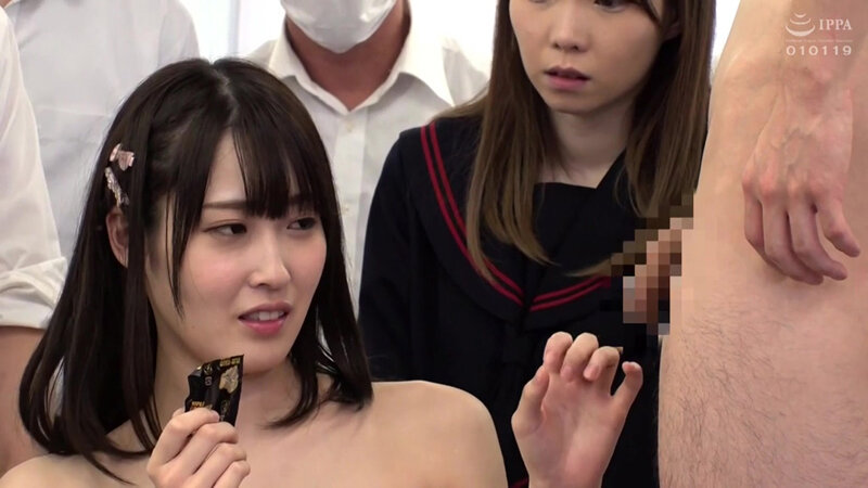 サンプル画像 10