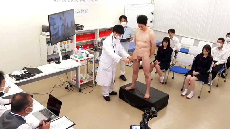 サンプル画像 2