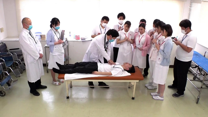 サンプル画像 2