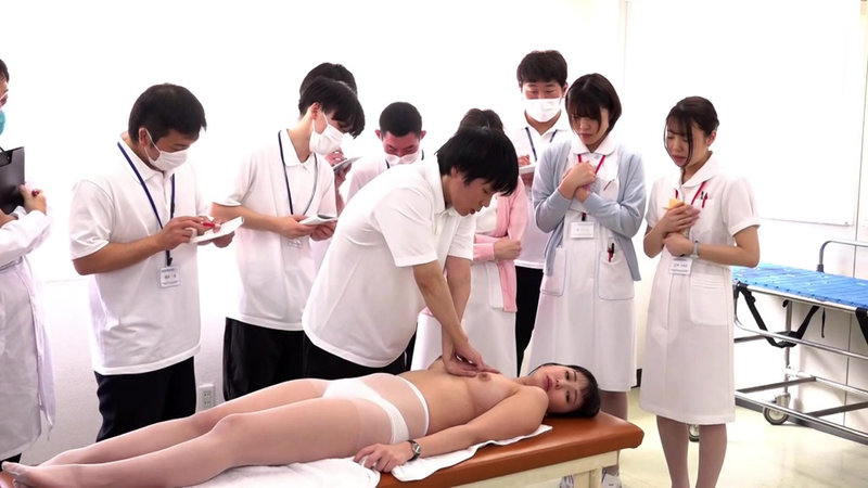 サンプル画像 5