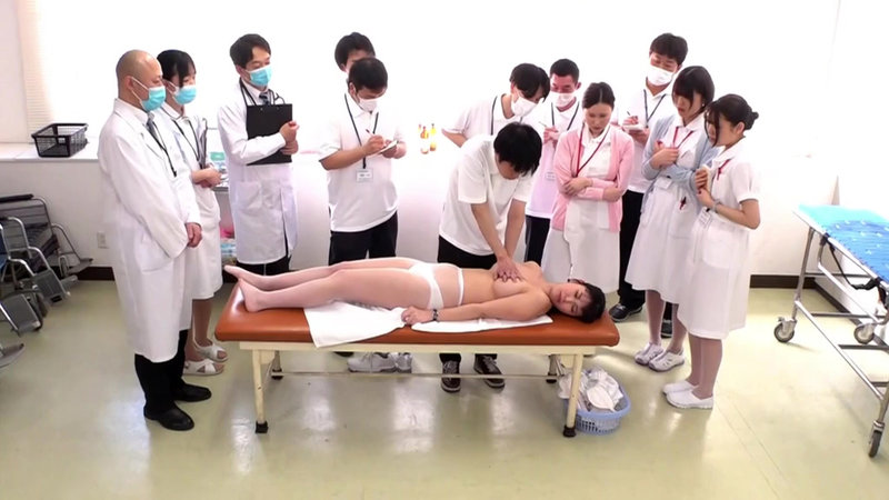 サンプル画像 6