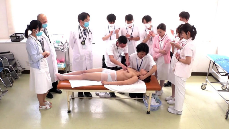 サンプル画像 7