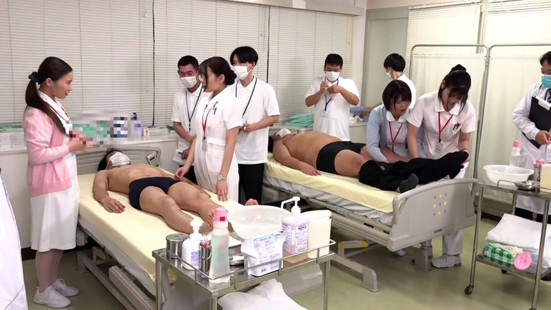 サンプル画像 8