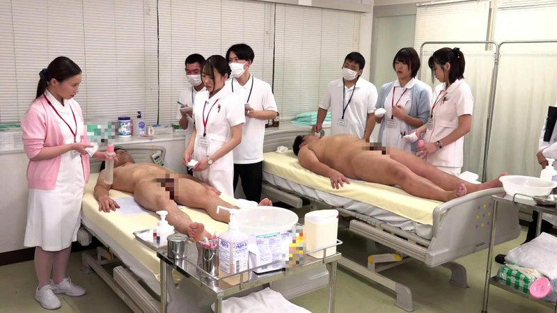 サンプル画像 9