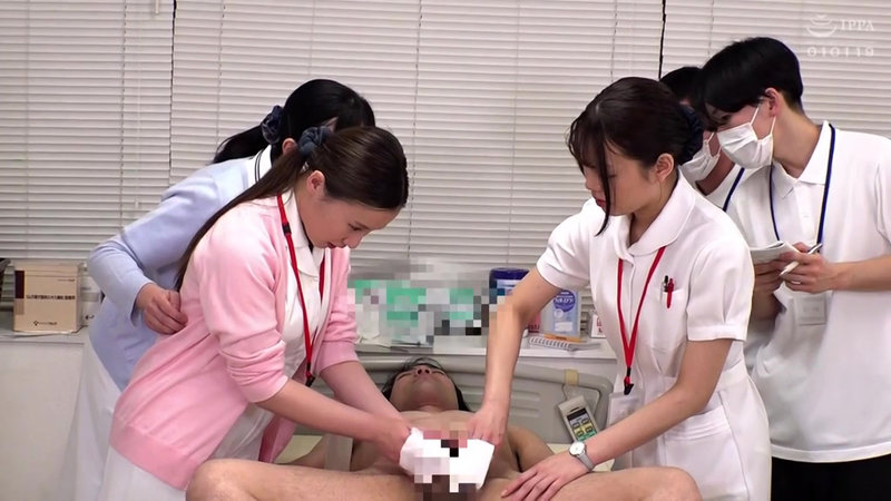 サンプル画像 10