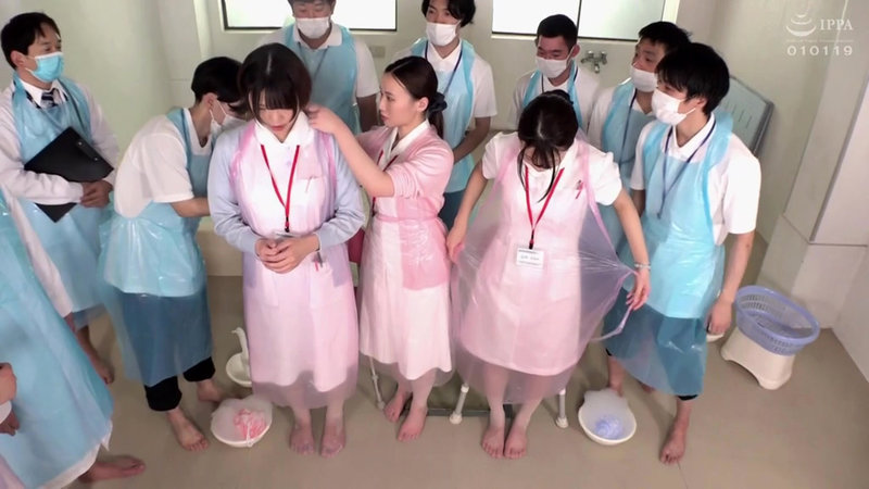 サンプル画像 2