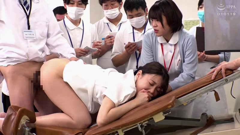 サンプル画像 20