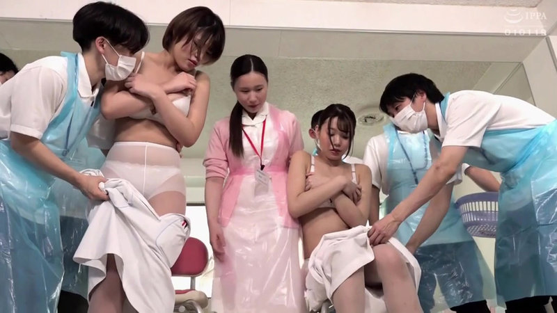 サンプル画像 3