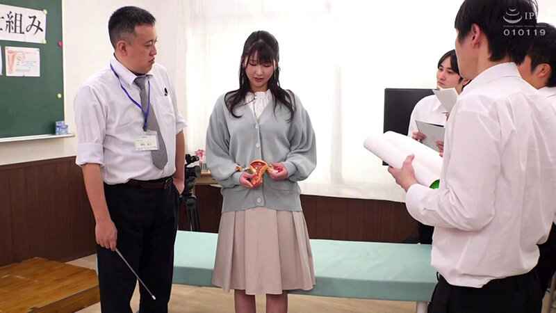 サンプル画像 2