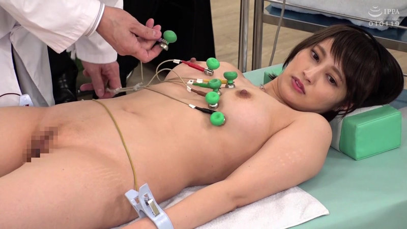 サンプル画像 18