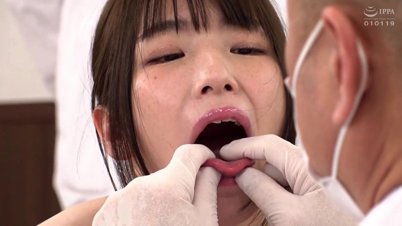 サンプル画像 9