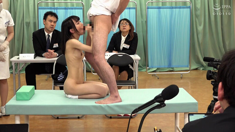 サンプル画像 15