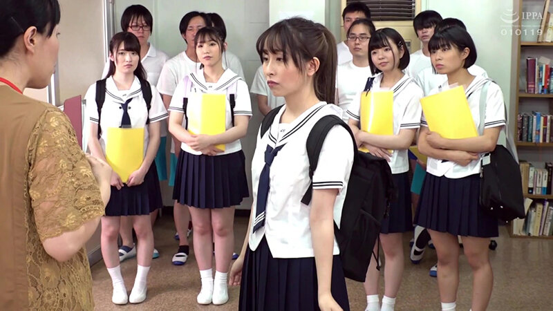 サンプル画像 3