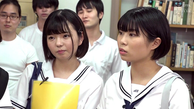 サンプル画像 4