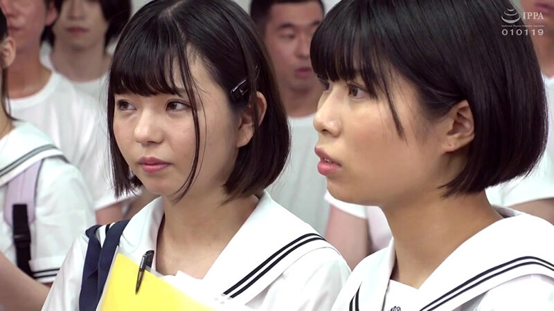 サンプル画像 5