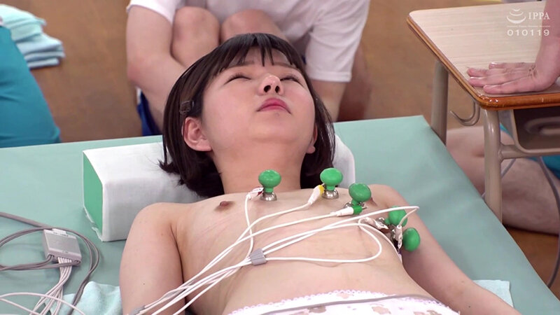 サンプル画像 9