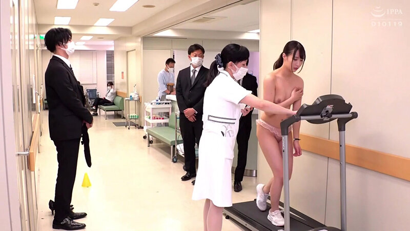 サンプル画像 9