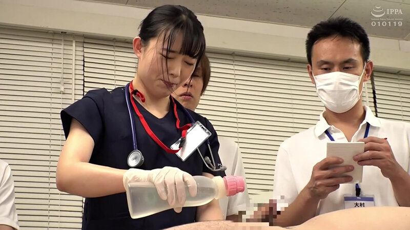 サンプル画像 4