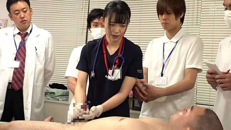 サンプル画像 5