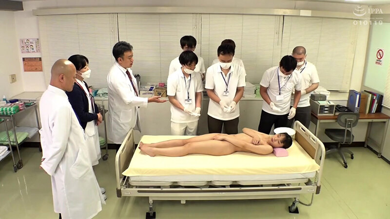 サンプル画像 7