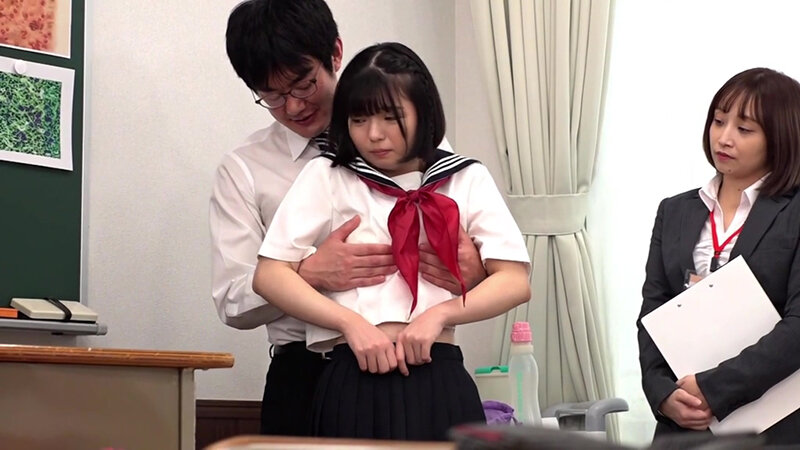 サンプル画像 3