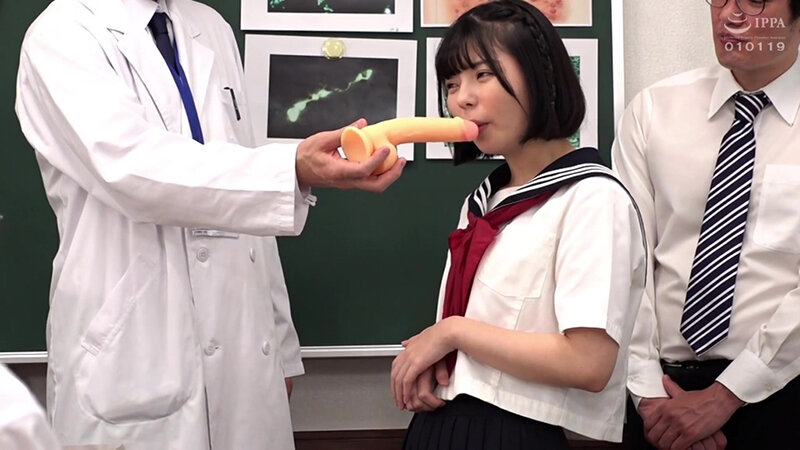 サンプル画像 4