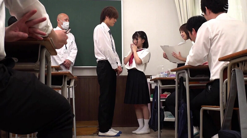 サンプル画像 2