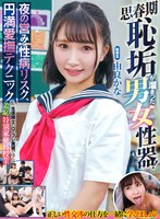 サムネイル画像