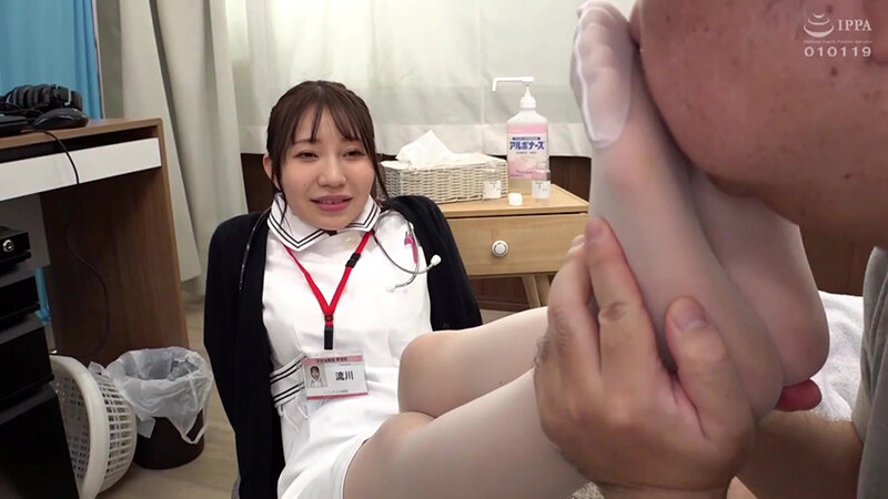 サンプル画像 3