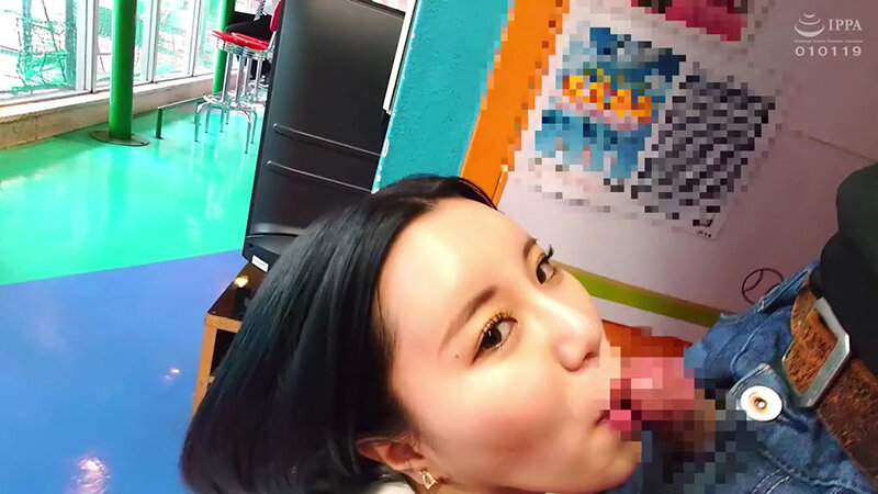 サンプル画像 11