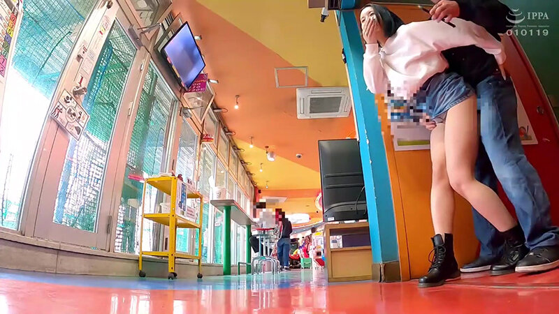 サンプル画像 12