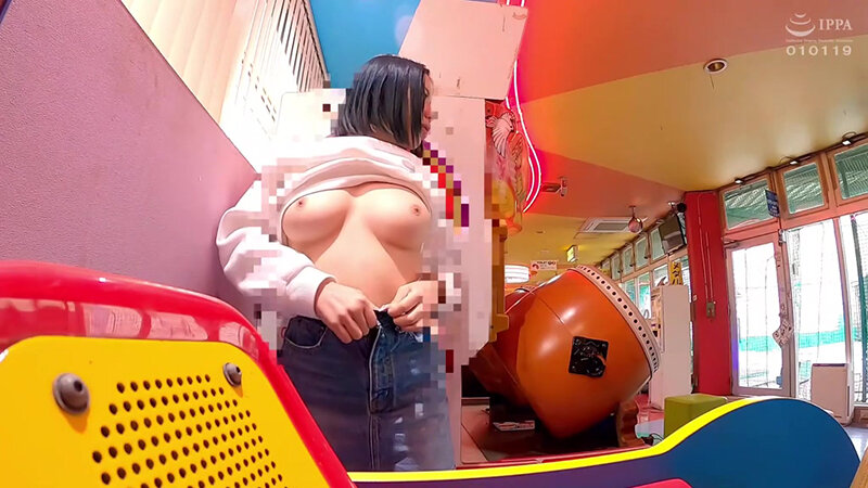 サンプル画像 14