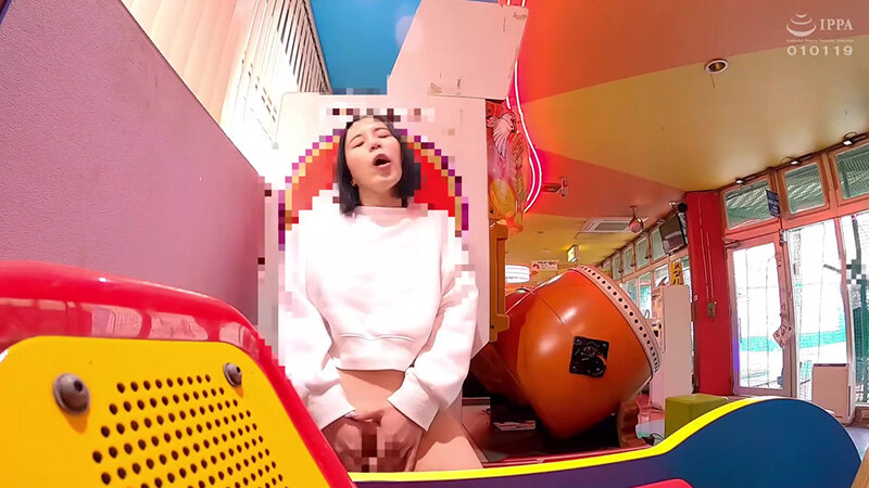 サンプル画像 15