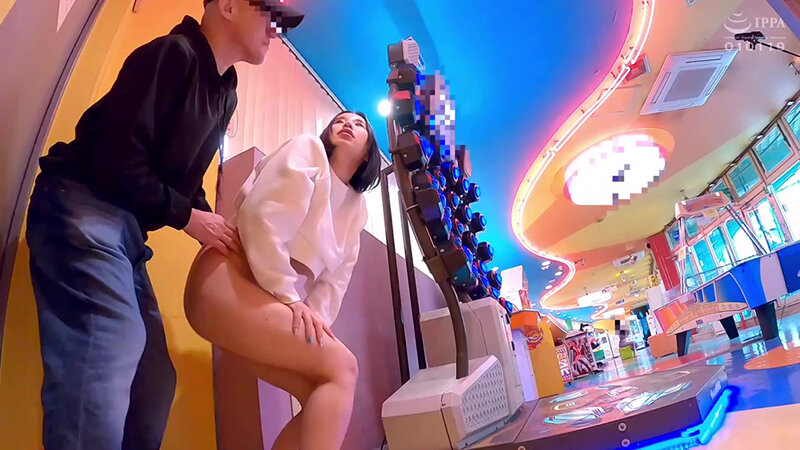 サンプル画像 17