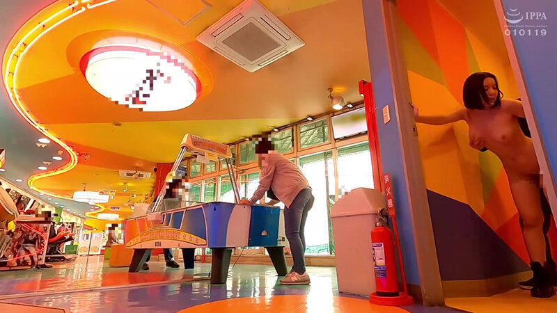 サンプル画像 18