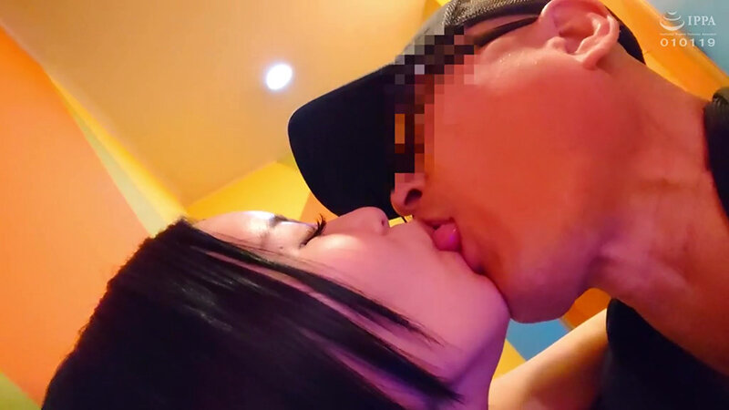 サンプル画像 19