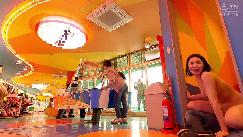 サンプル画像 21