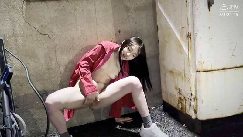 サンプル画像 6