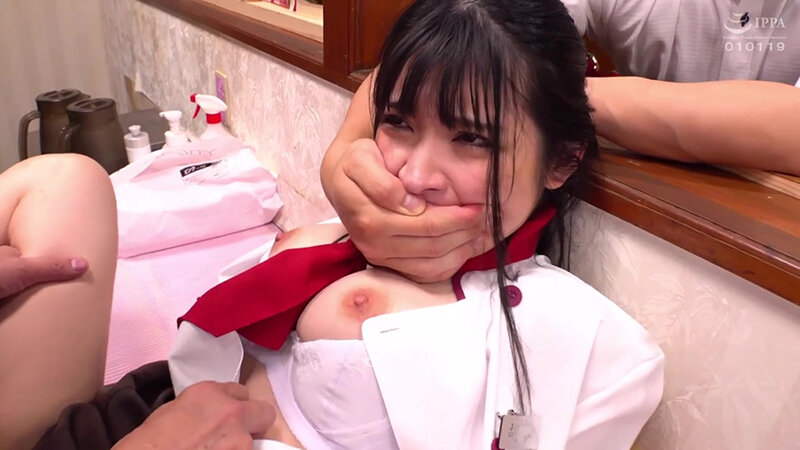 サンプル画像 18