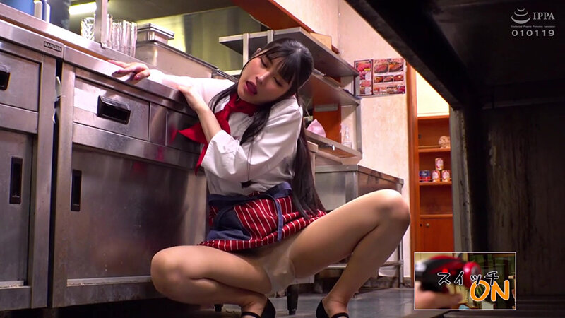 サンプル画像 4