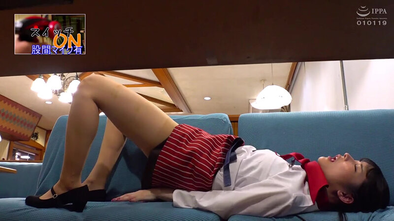 サンプル画像 5