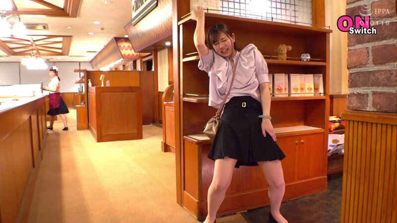 サンプル画像 4