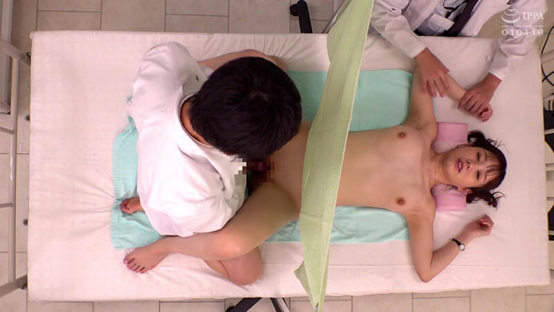 サンプル画像 18