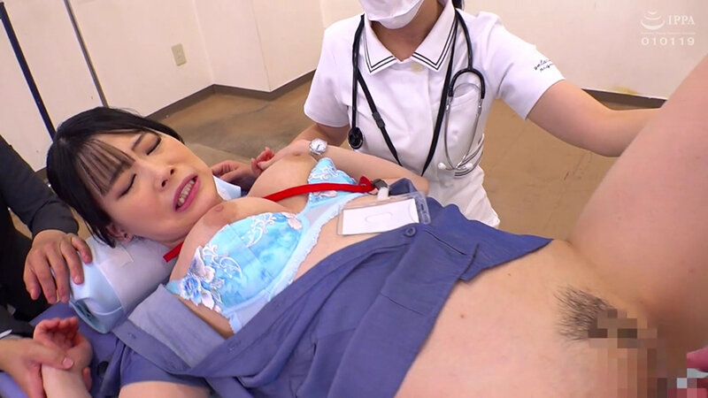 サンプル画像 16