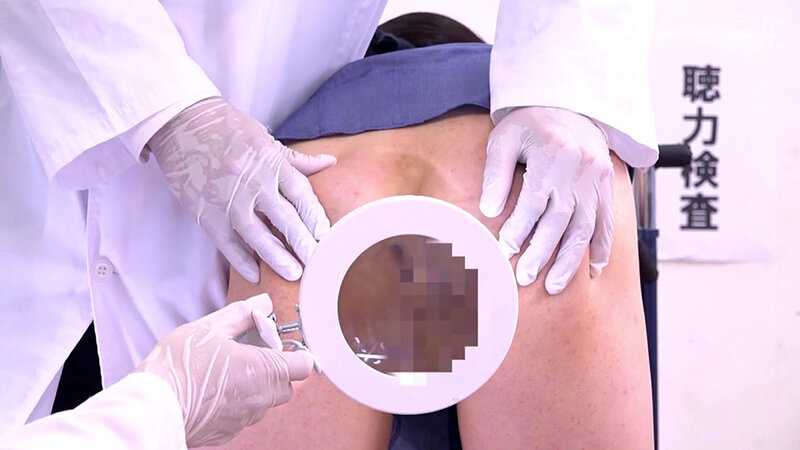 サンプル画像 5