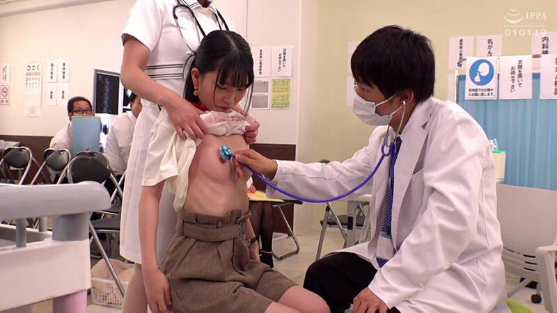 サンプル画像 4