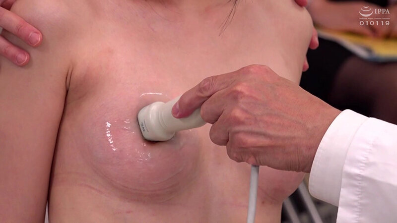 サンプル画像 8