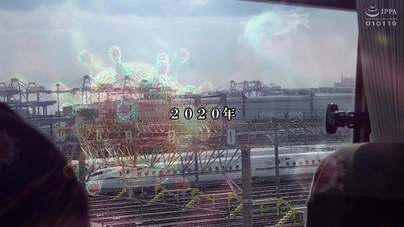 サンプル画像 2