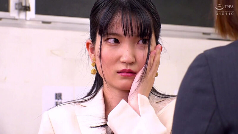 サンプル画像 15