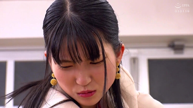 サンプル画像 17